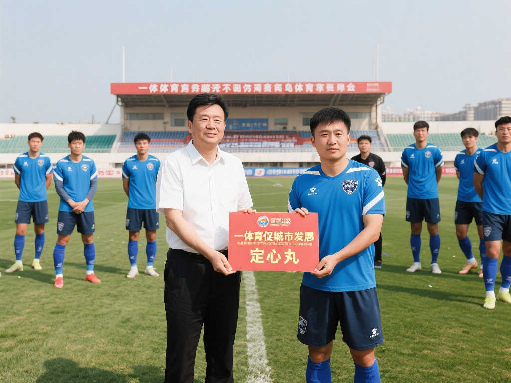 罗那与马体 罗那与马体