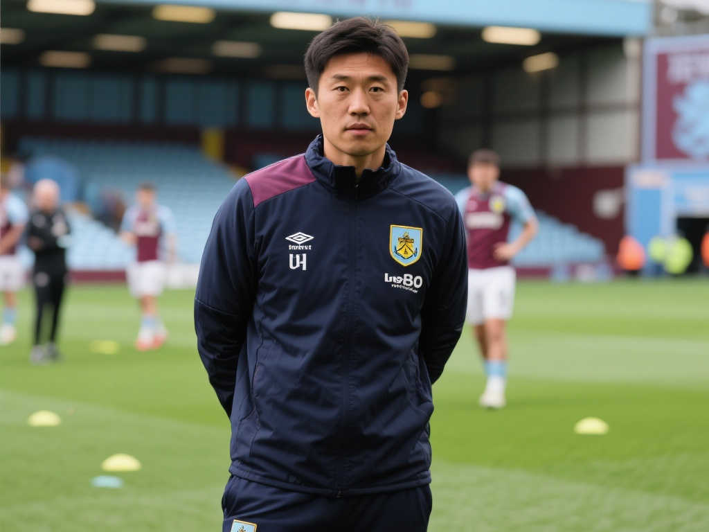 这场比赛不 这场比赛不