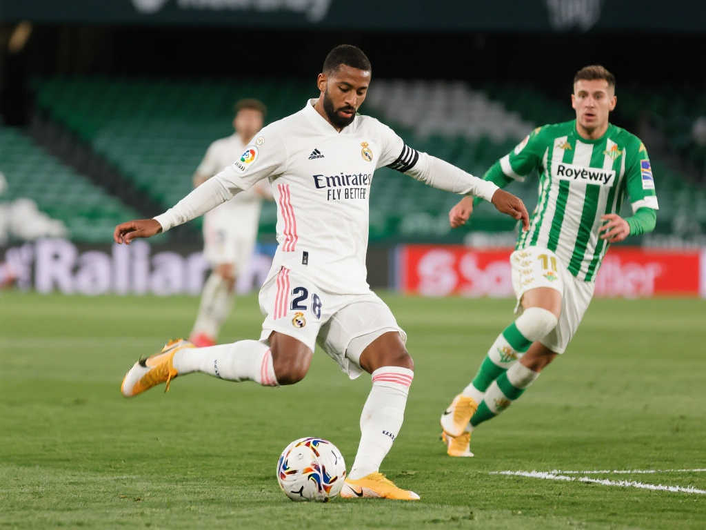 国际米兰主 国际米兰主