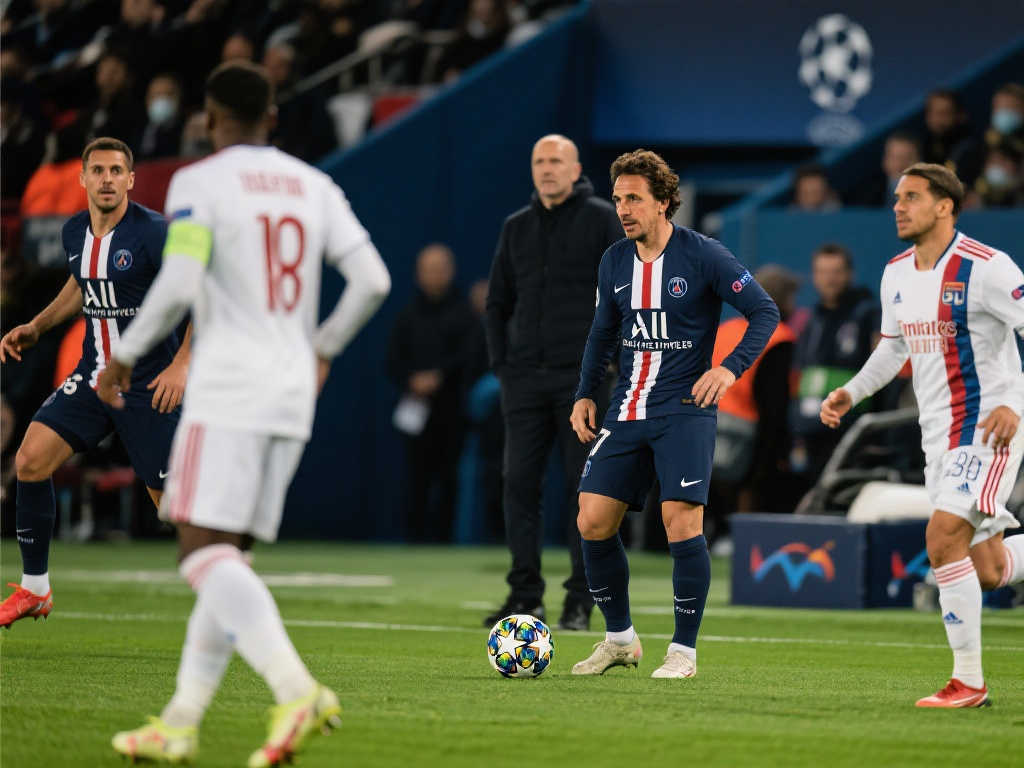 来提升整体 来提升整体