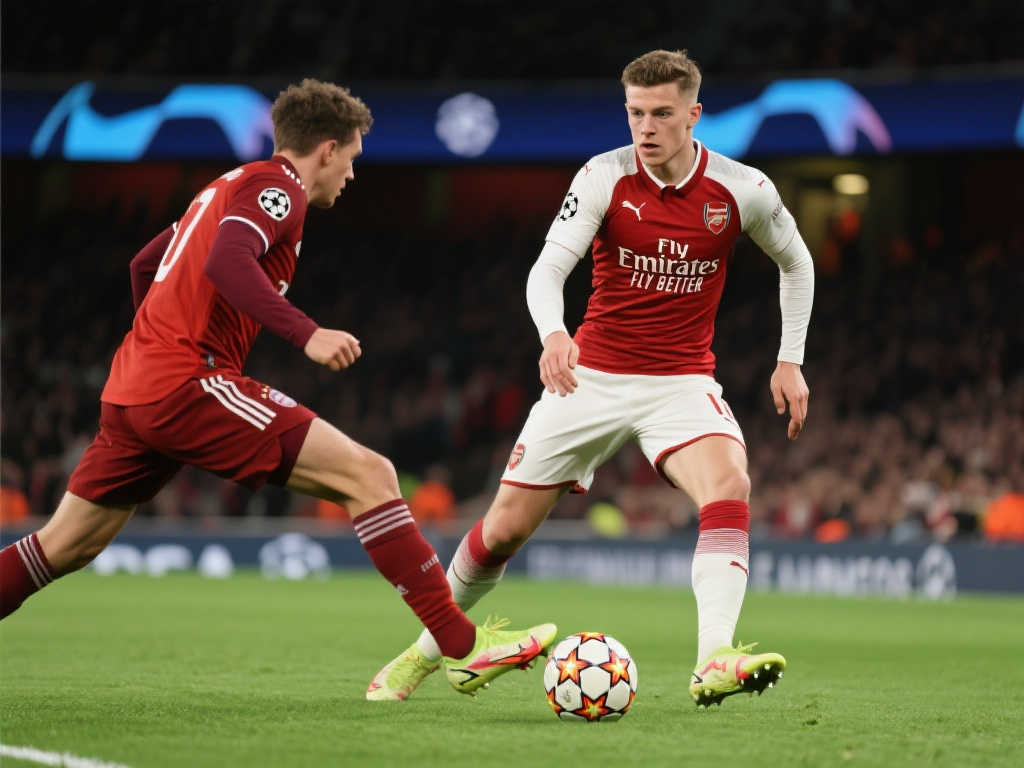 仅为球队带 仅为球队带