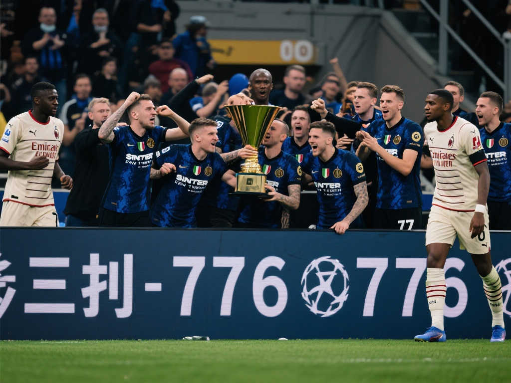 的天赋尤为 的天赋尤为