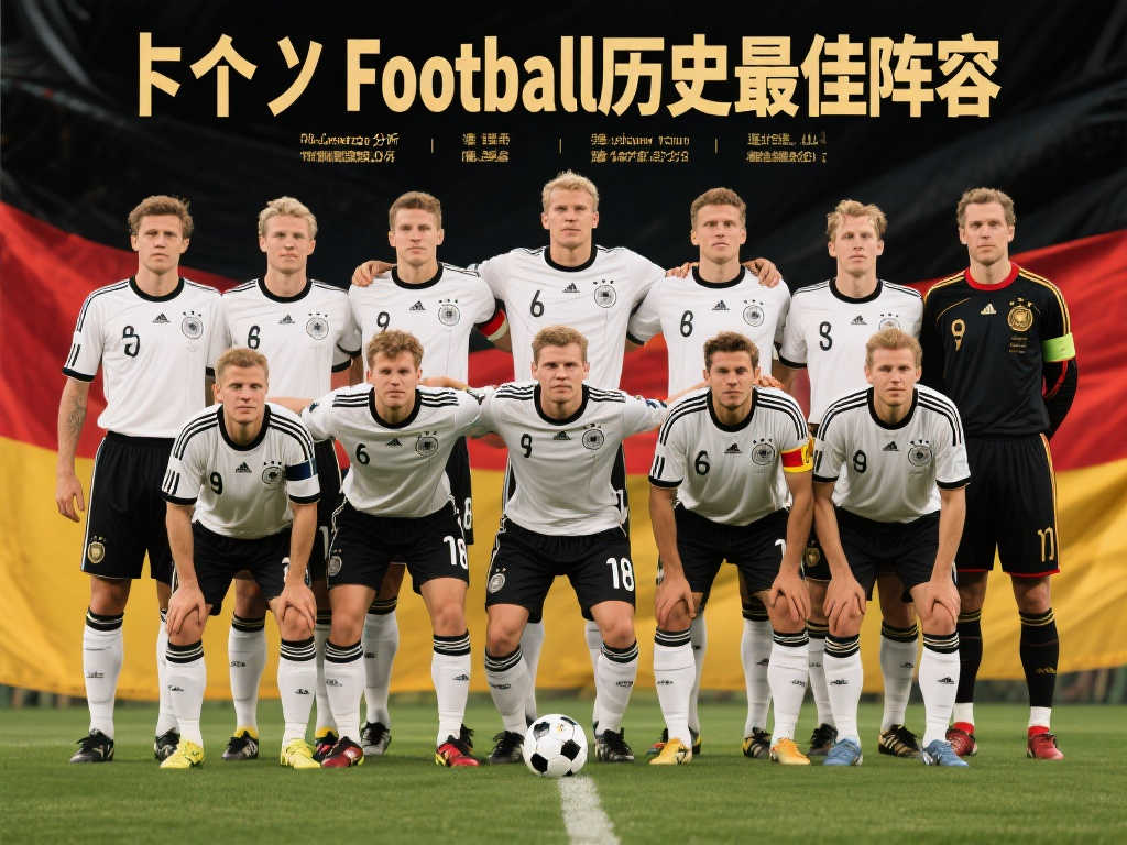 无论是快速 无论是快速