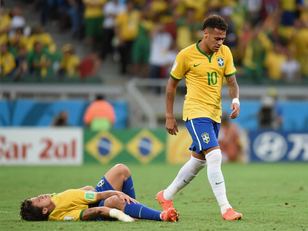 技术层面 技术层面