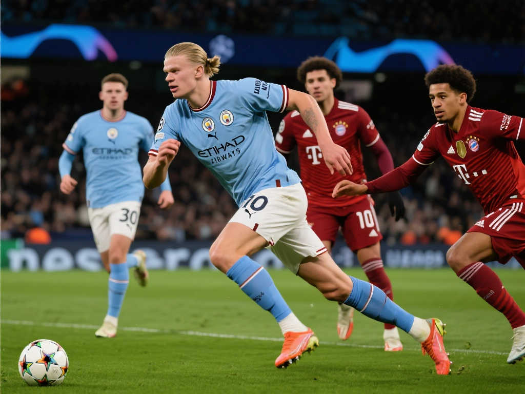 特创造更多 特创造更多