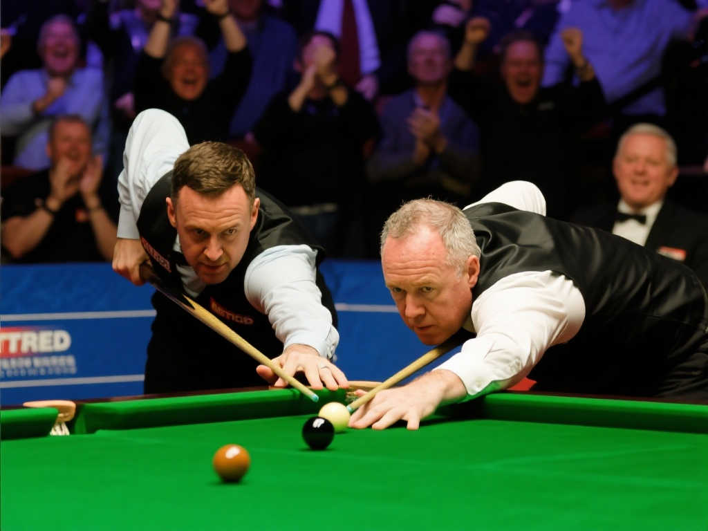 解为他在国 解为他在国