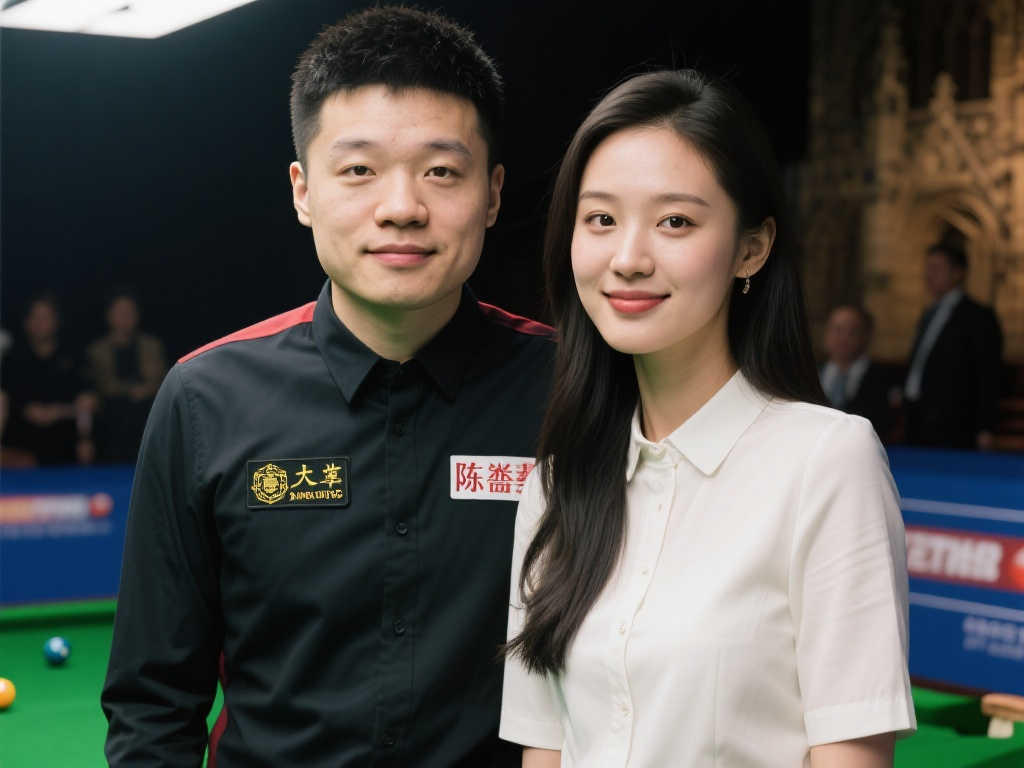 的重要性 的重要性