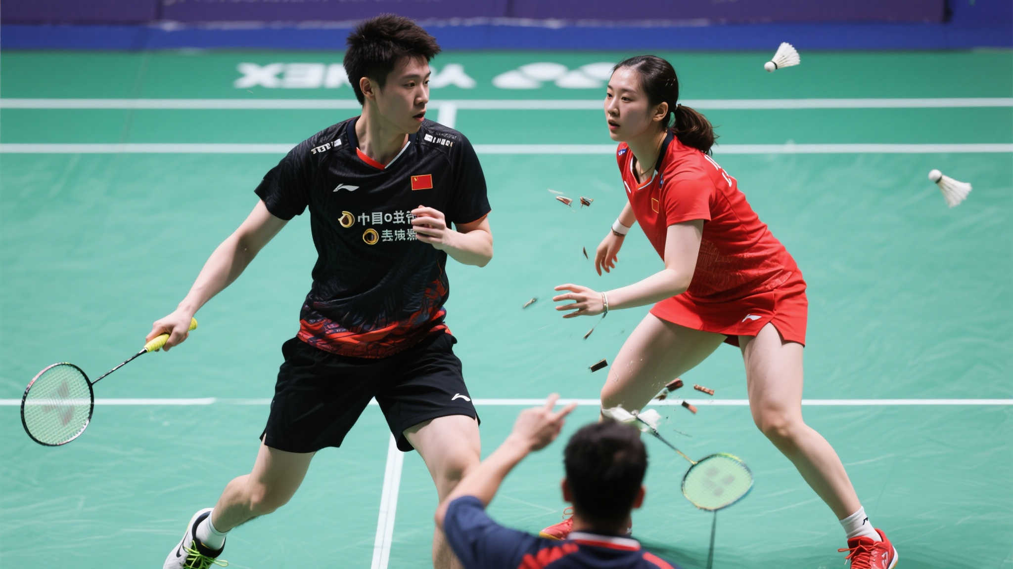 這樣公開談 這樣公開談