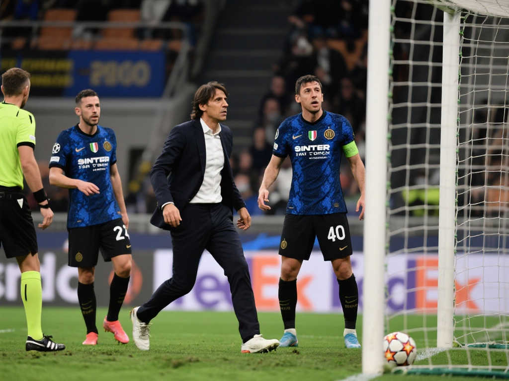 度和卓越的 度和卓越的