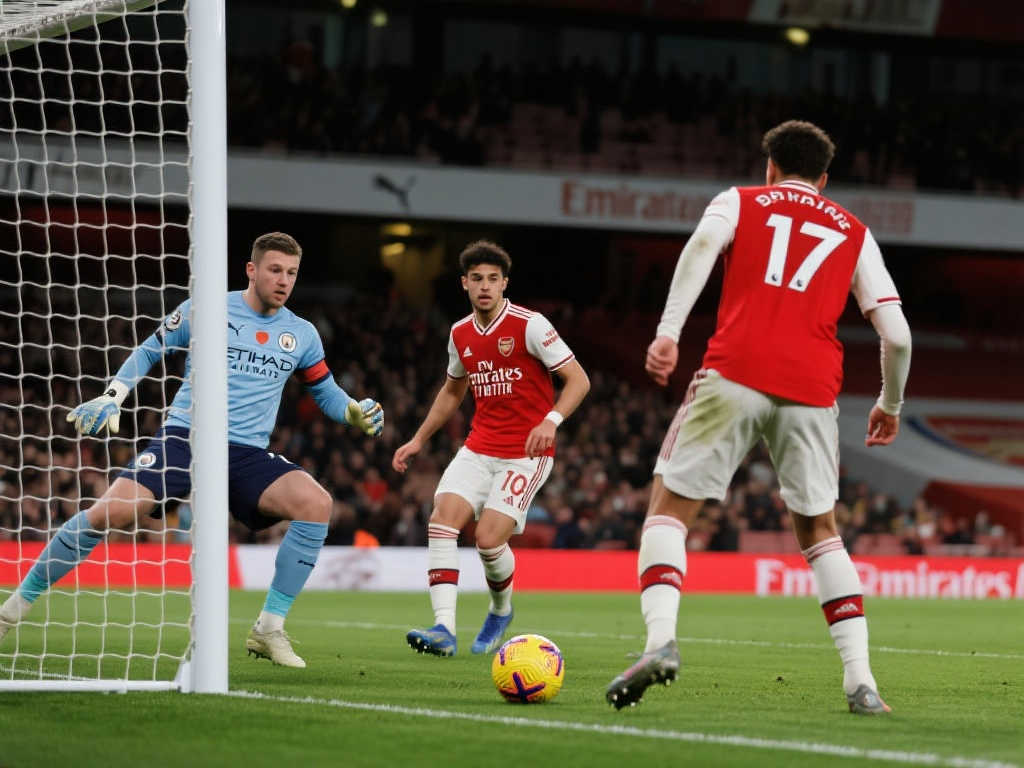 大的阵容深 大的阵容深