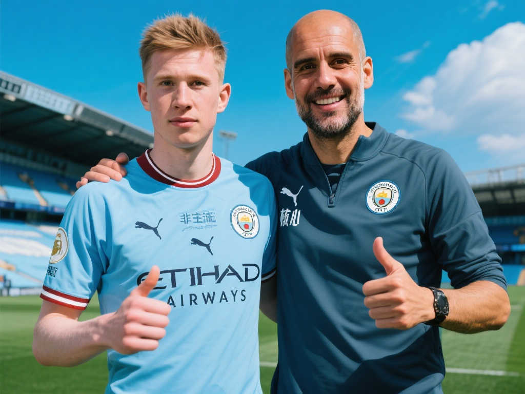 因而对阿什 因而对阿什