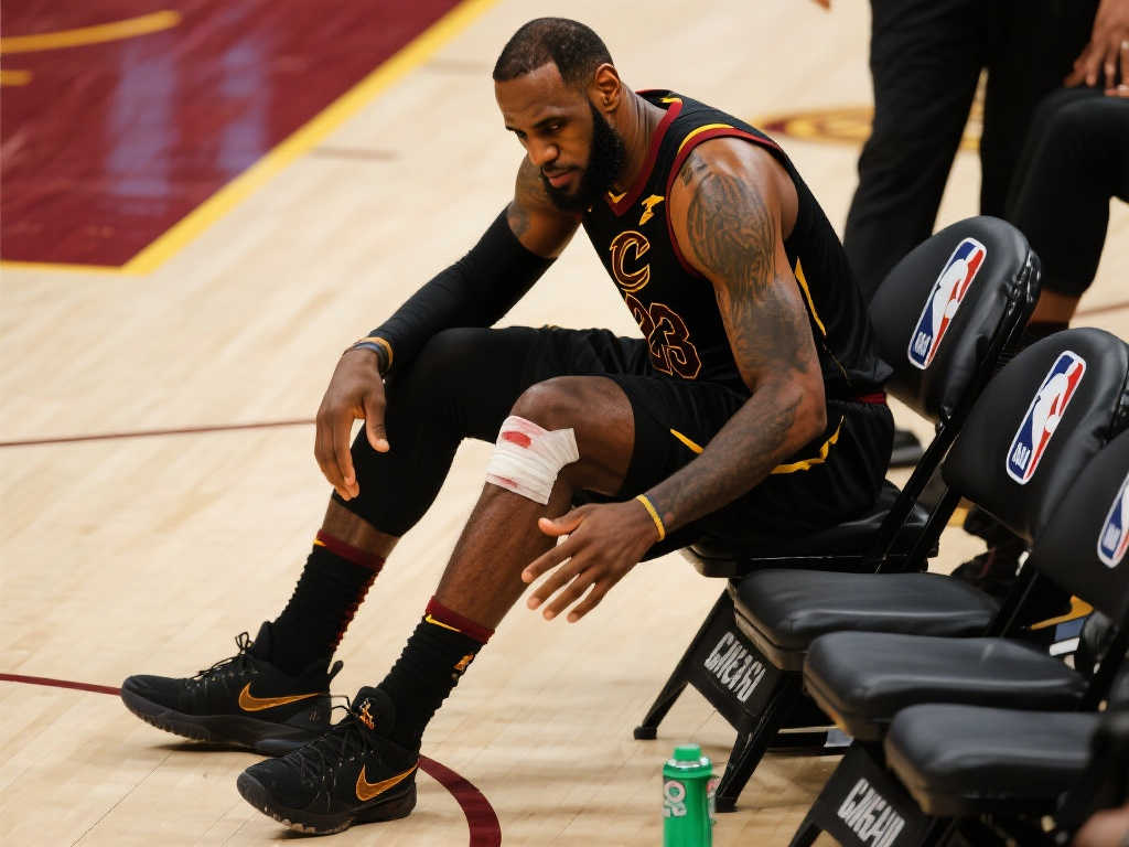 体现在对团 体现在对团