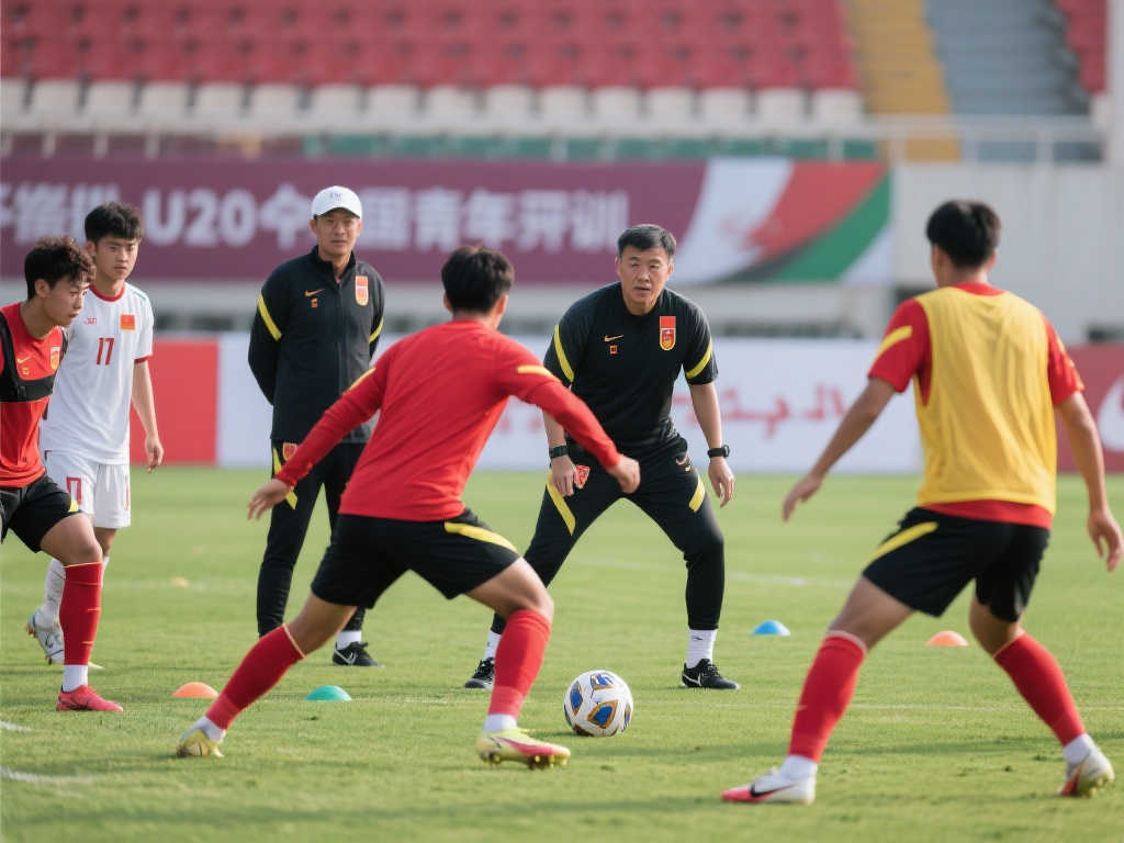 益将无以计 益将无以计