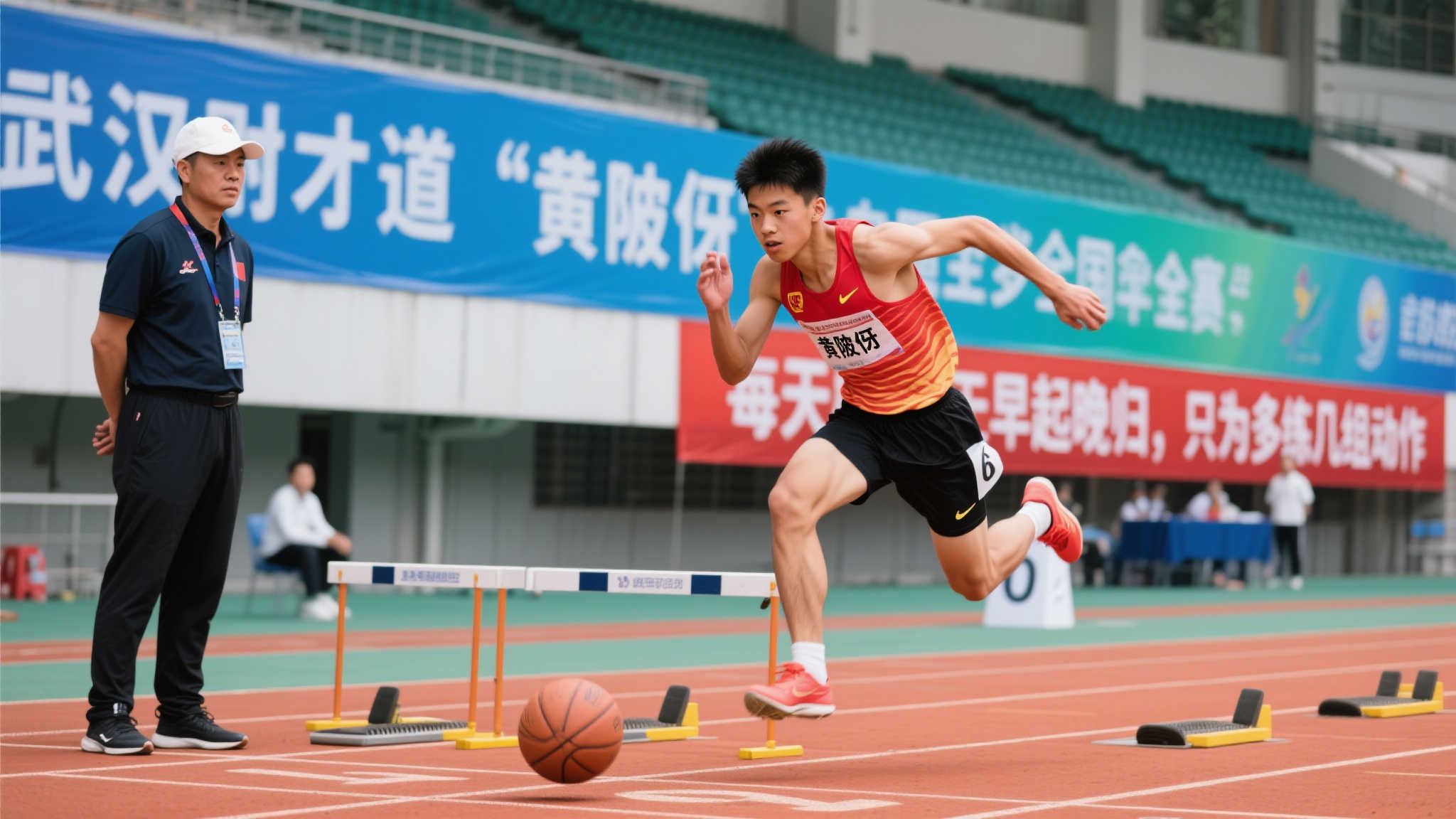 對我鬥誌的 對我鬥誌的