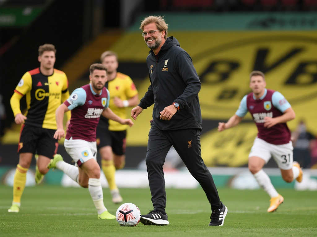 生代球员 生代球员