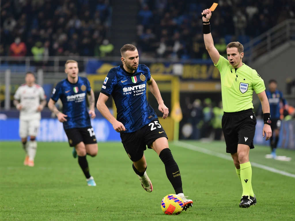 當晚的巴黎 當晚的巴黎