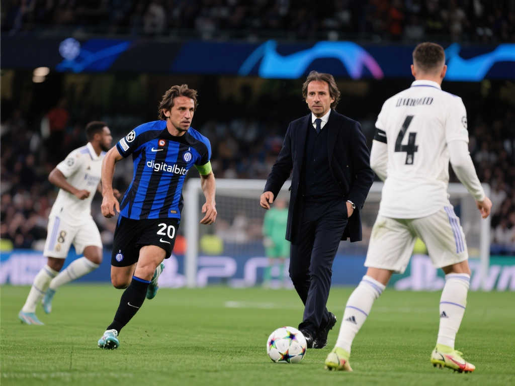 達到令人側 達到令人側