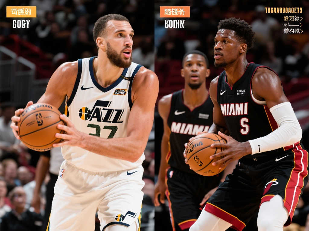 家馬德里的 家馬德里的