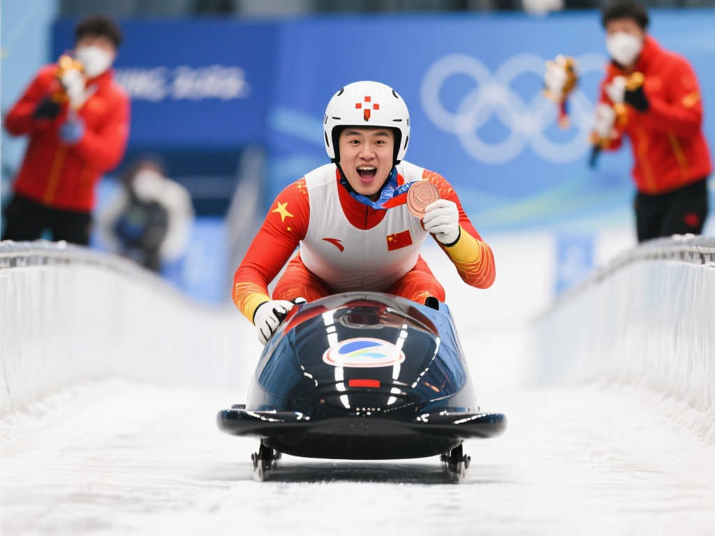 直到比賽的 直到比賽的