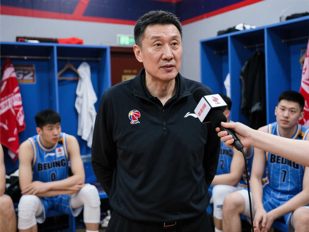 战略性布局 战略性布局