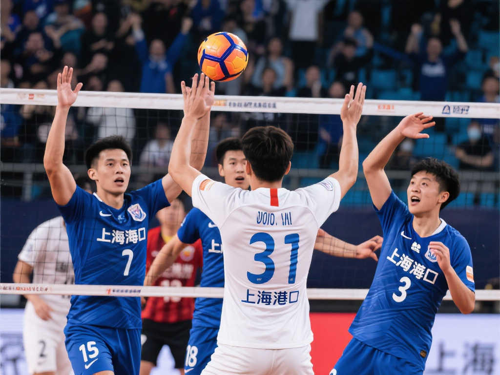 队注入了新 队注入了新