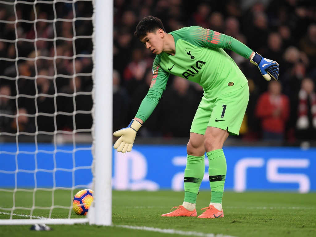 为了欧冠乃 为了欧冠乃