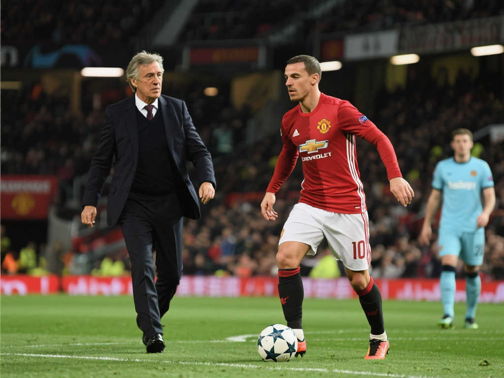 战术打法过 战术打法过