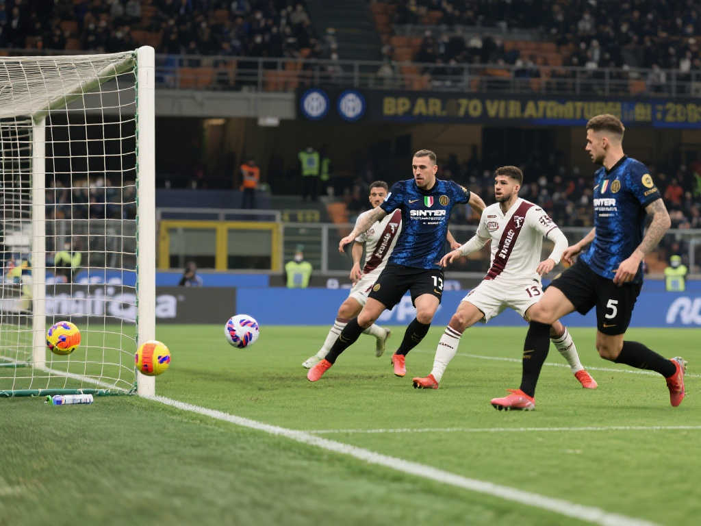 不论是阿莱 不论是阿莱