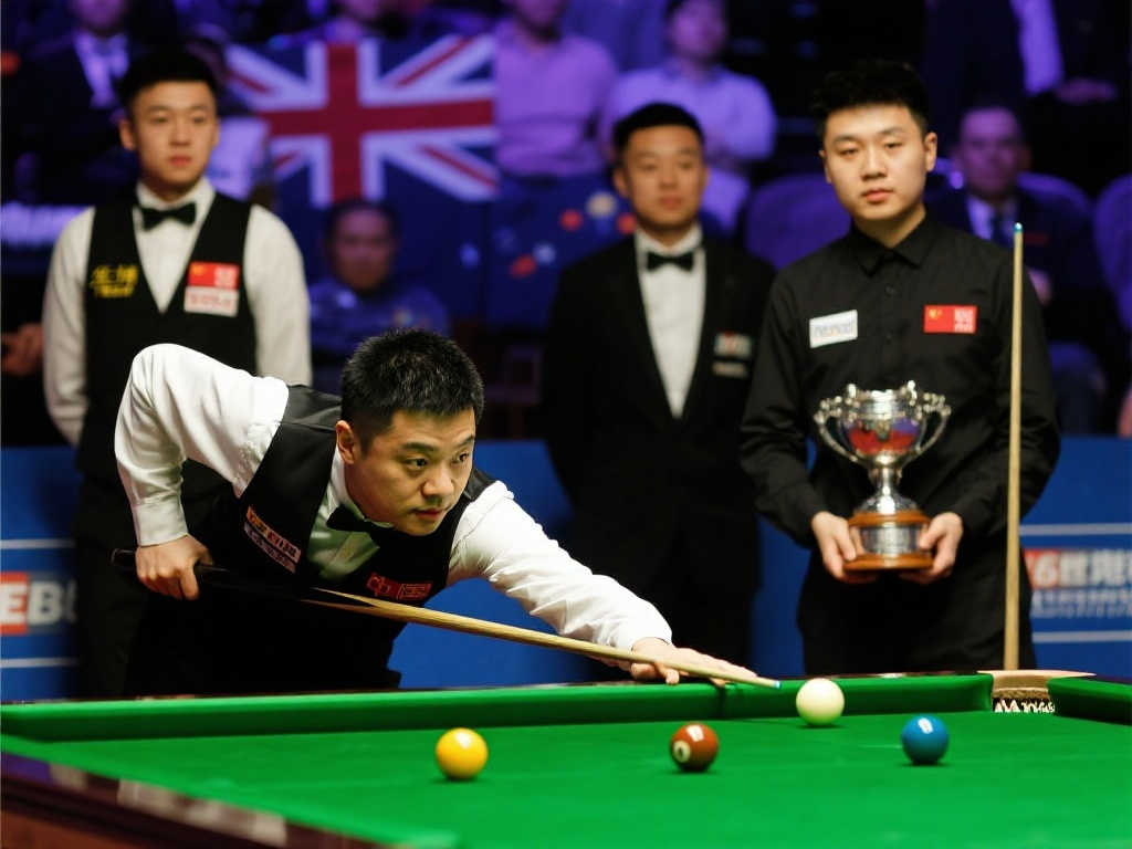 现代战术的 现代战术的