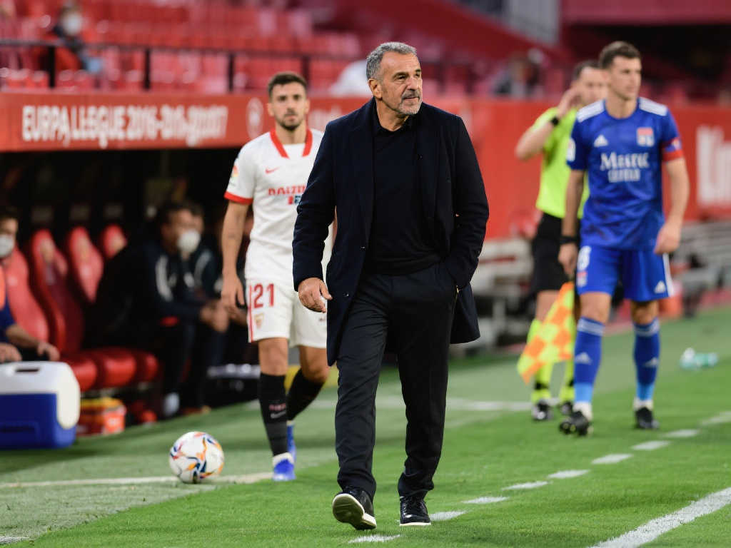 奥迪不仅是 奥迪不仅是