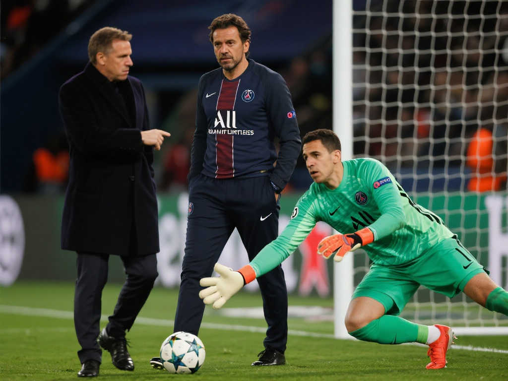 是球队所急 是球队所急