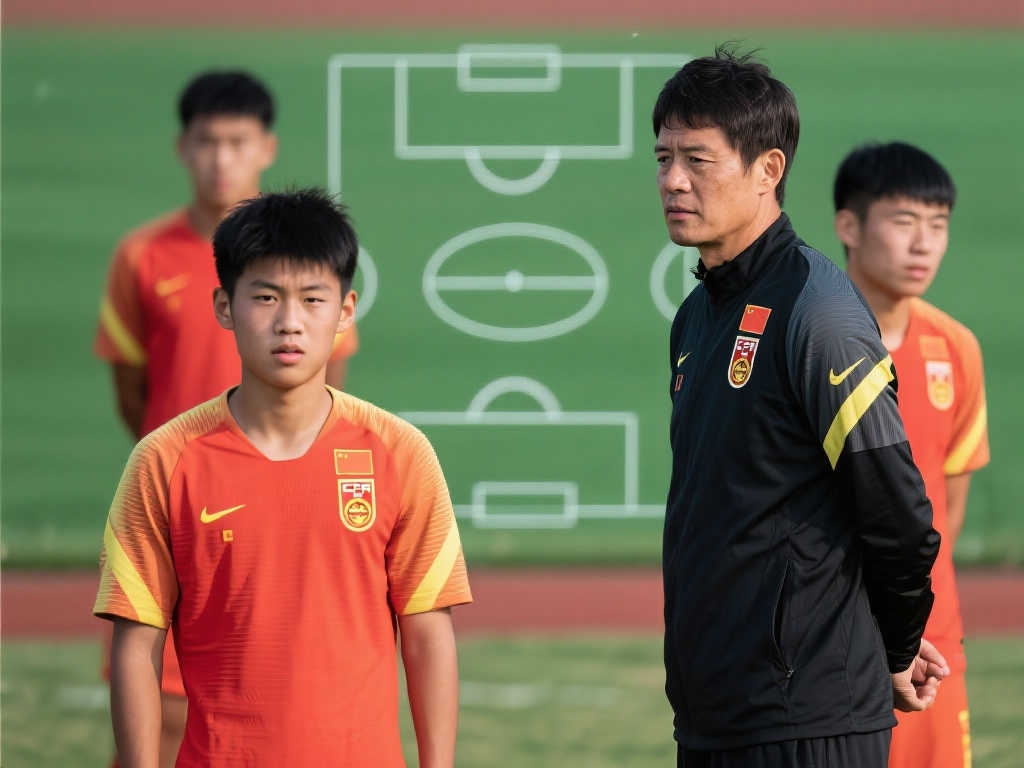 中国花样滑 中国花样滑