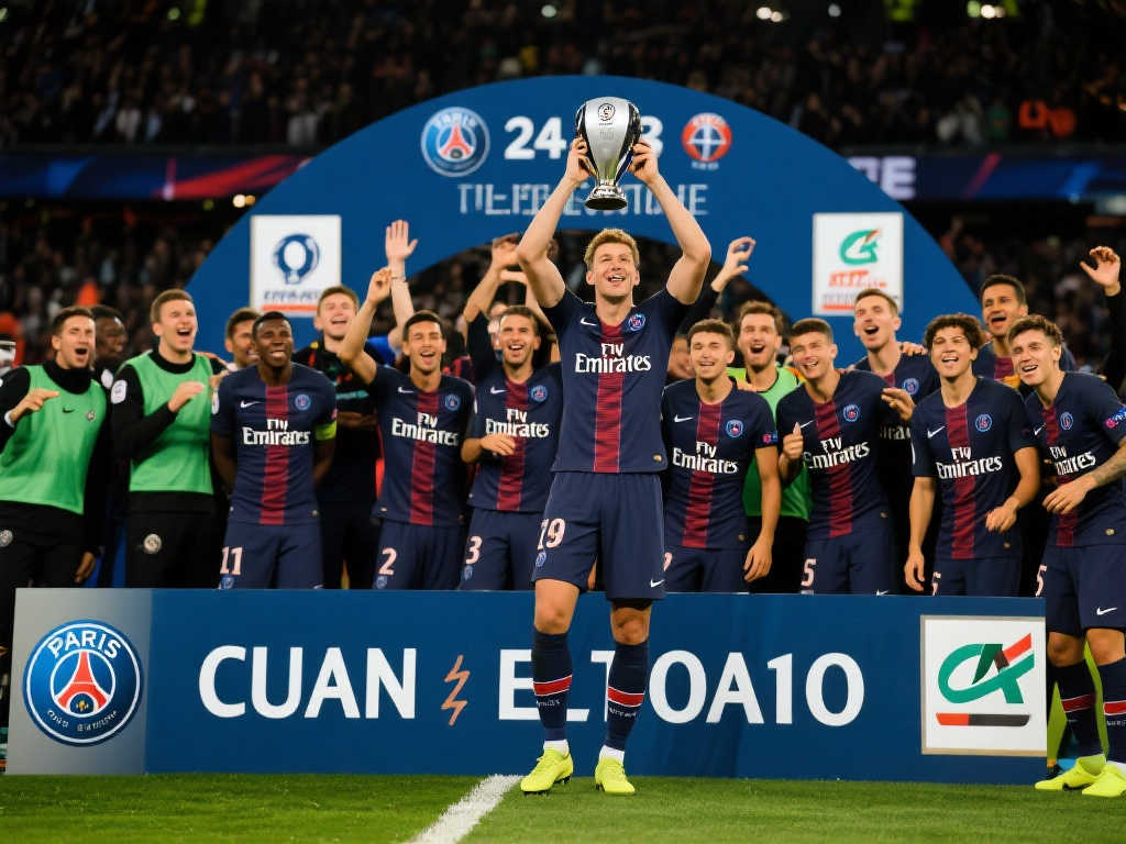 推向更广范 推向更广范