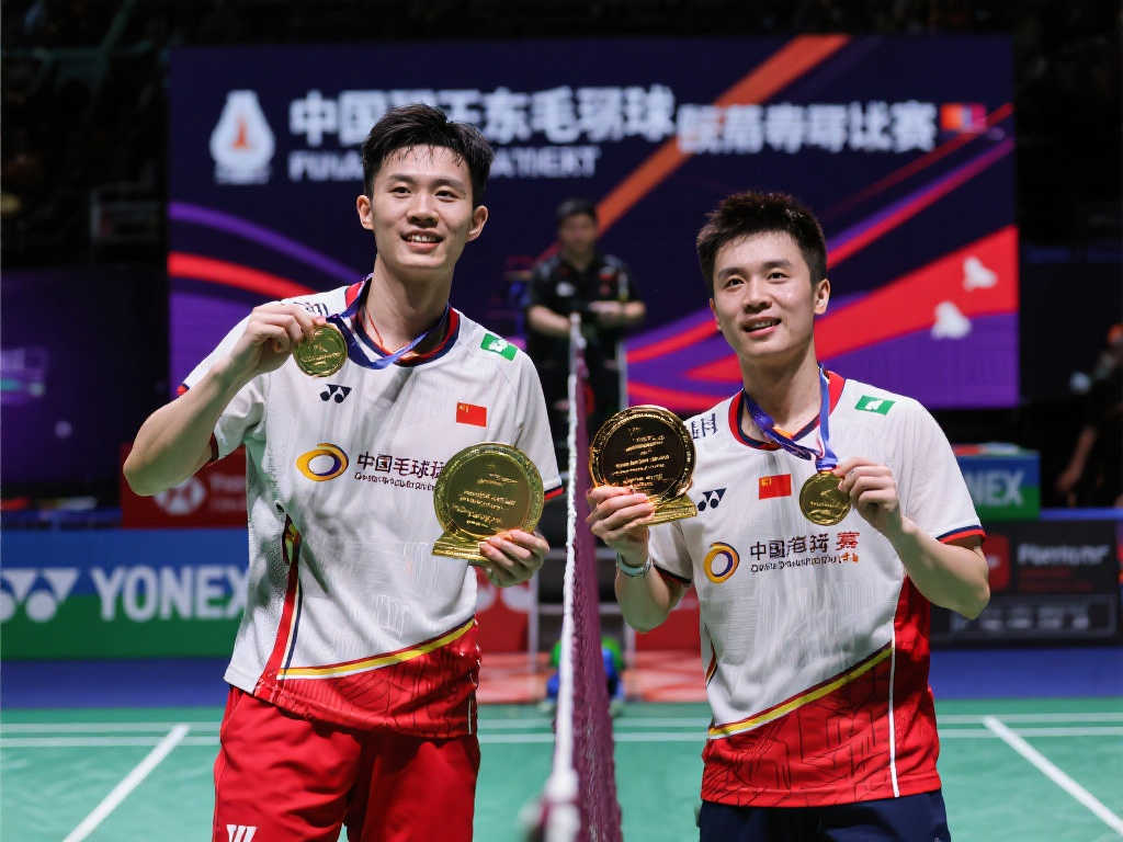 都能清晰地 都能清晰地