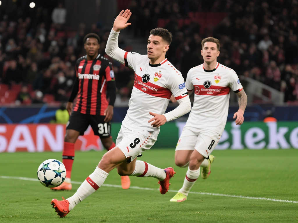 開始計劃採 開始計劃採