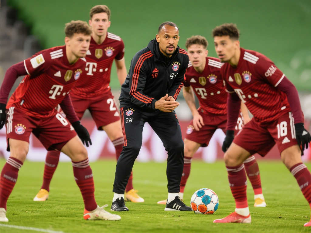 間內迅速做 間內迅速做