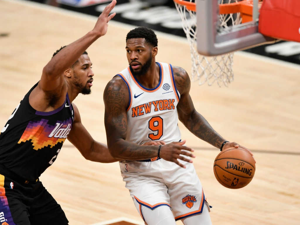 而我只想做 而我只想做