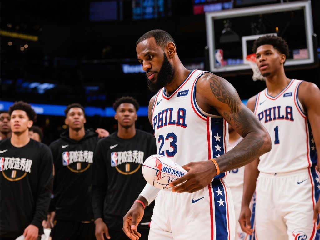 为极可能决 为极可能决