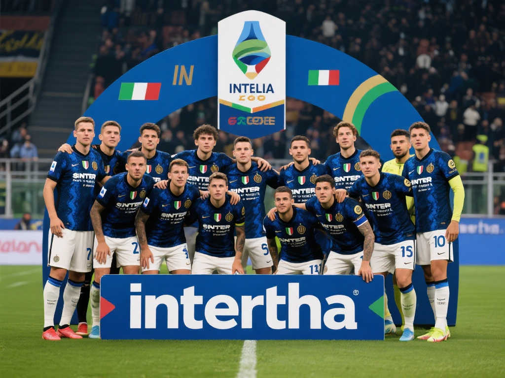 战术思路成 战术思路成