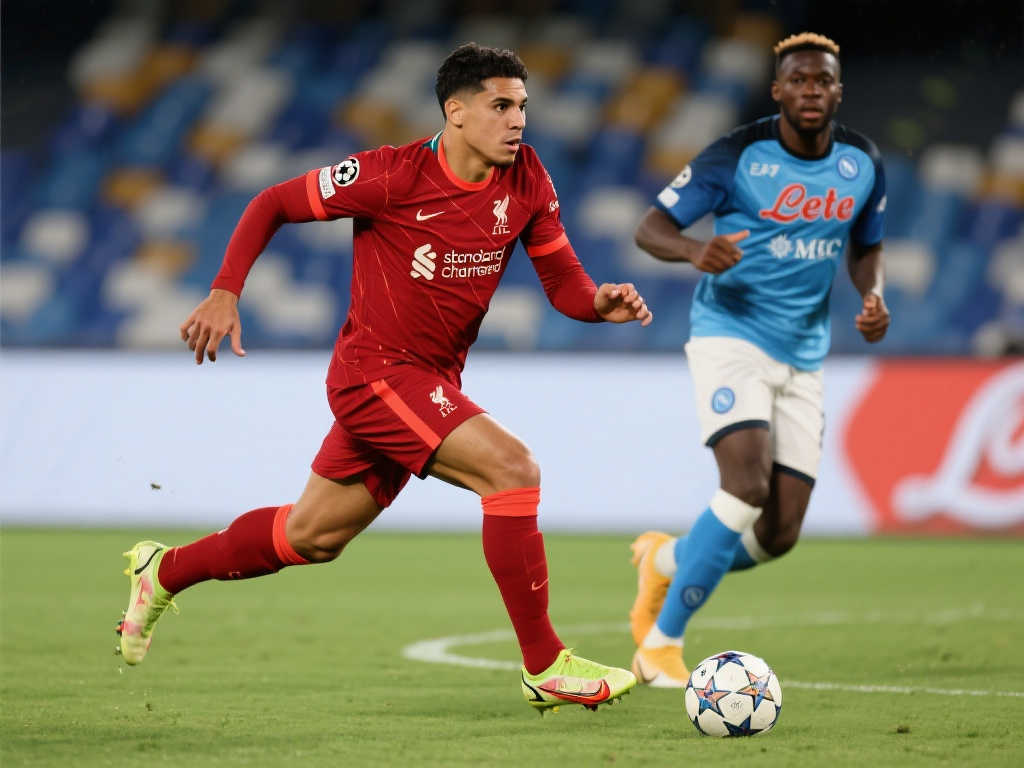 雄鹿队在与 雄鹿队在与