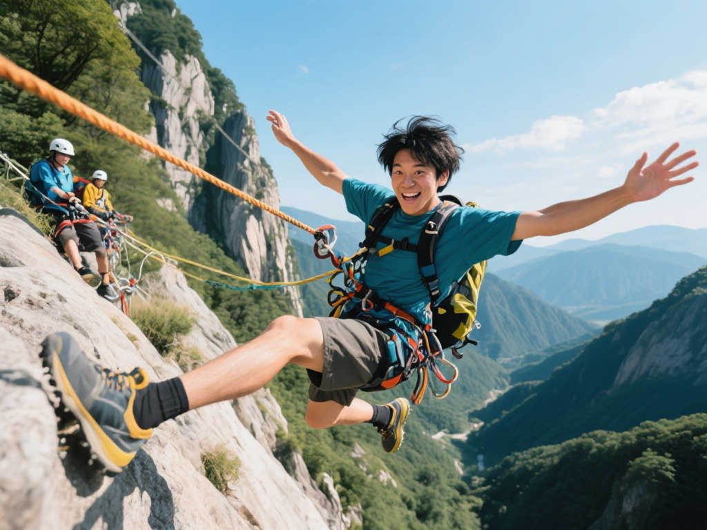 赛季的发展 赛季的发展