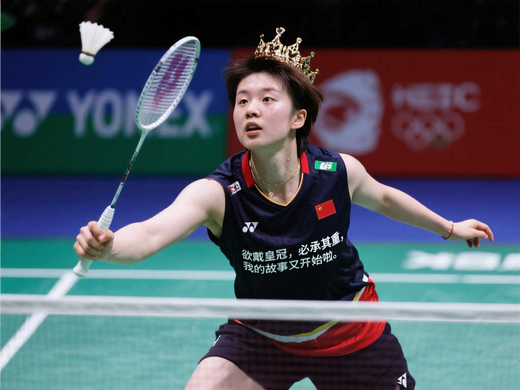 摧毁了对手 摧毁了对手