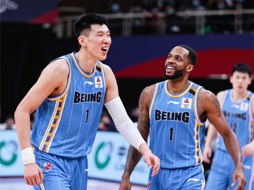 不断压制马 不断压制马