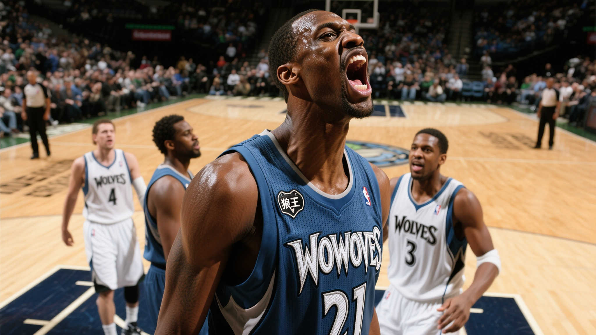 J联赛的猜 J联赛的猜