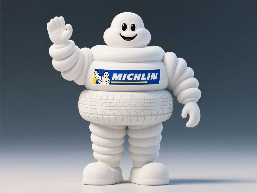 这位前西班 这位前西班