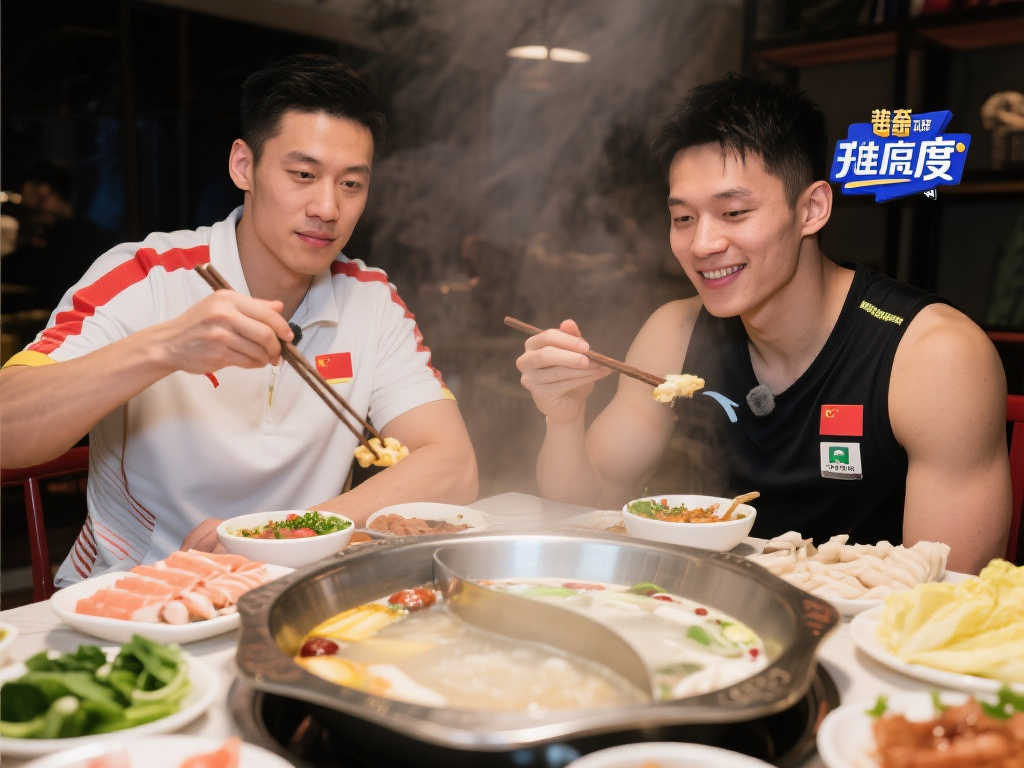 这一动向将 这一动向将