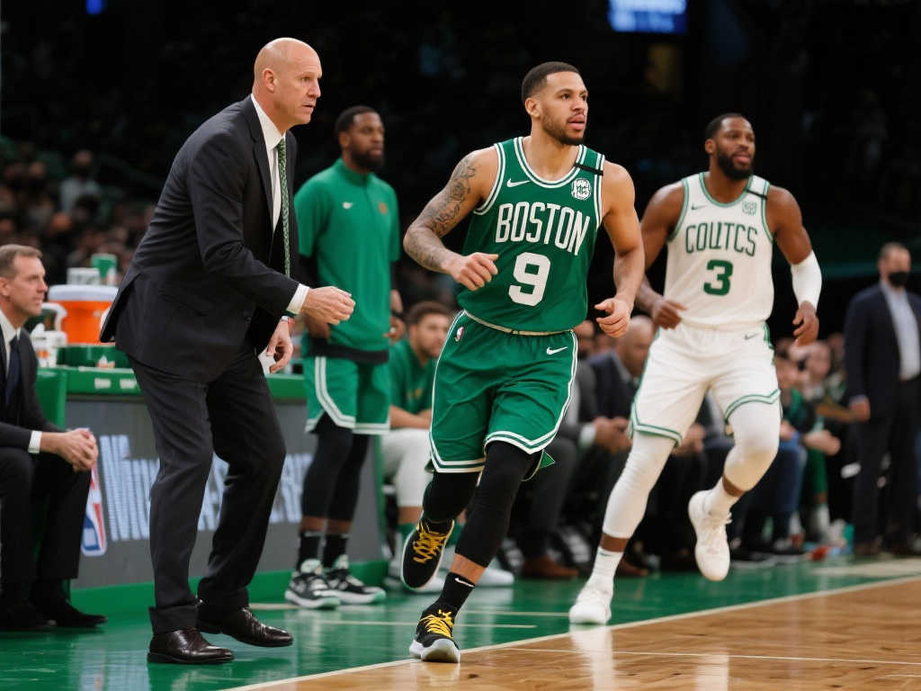 来以控球和 来以控球和