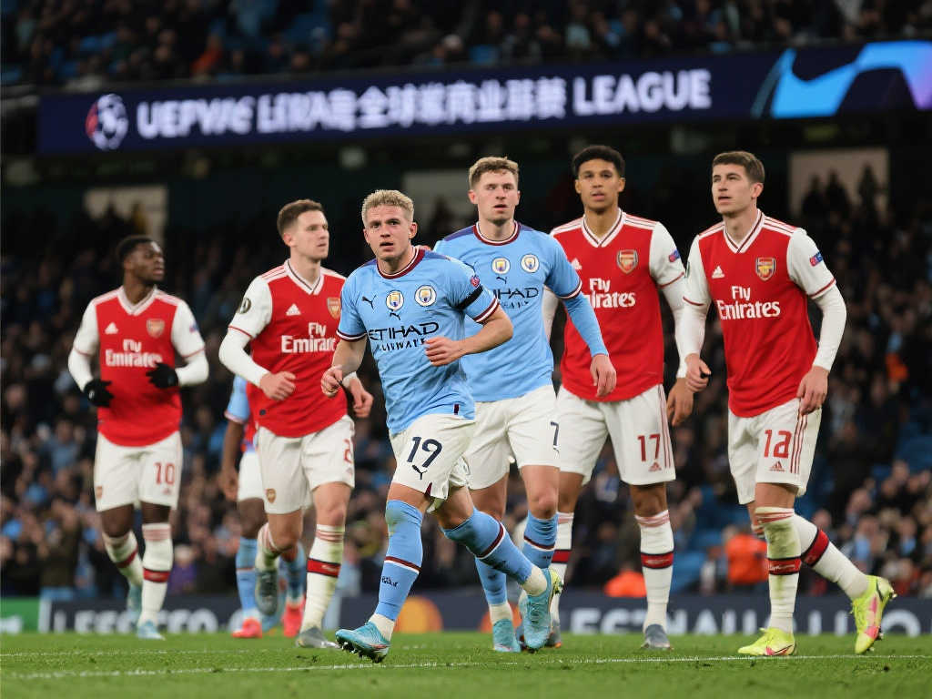 纳中打破不 纳中打破不