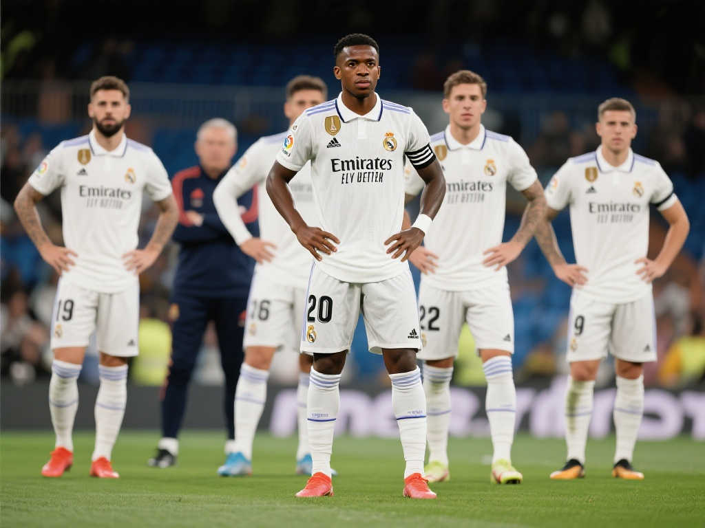 上赛季被对 上赛季被对