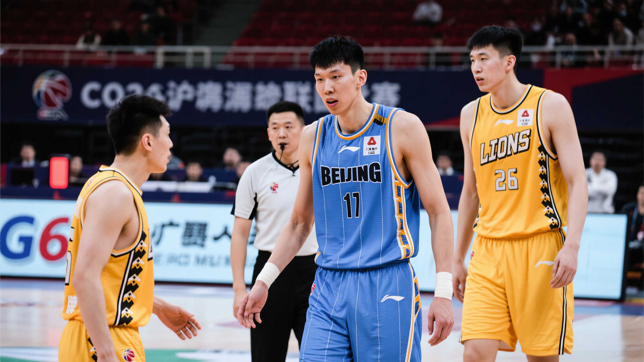 从体能储备 从体能储备